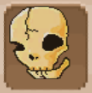 asyura_icon.png