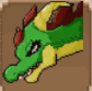 doragon_icon.png