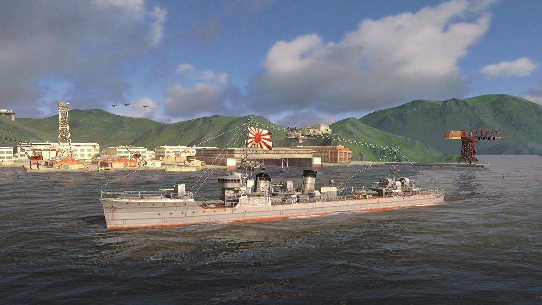 IMG_9273.PNG IMG_9273.PNG