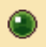 green_o-bu.png